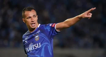 O salário pedido por Leandro Damião para retornar ao Internacional