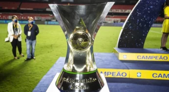 Após eliminação na Libertadores, Palmeiras foca no Brasileirão para “salvar” temporada