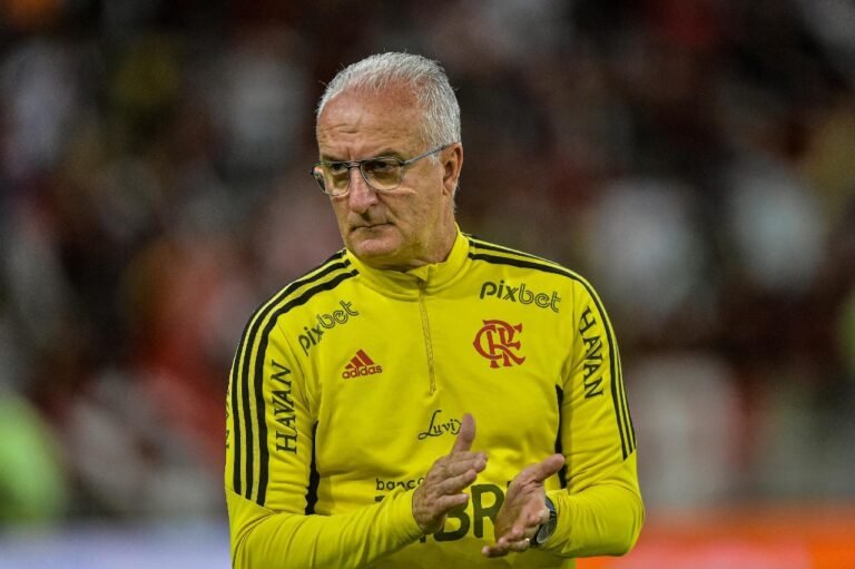 Dorival