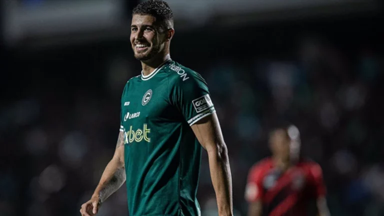 Pedro Raul definirá seu futuro nesta semana, diz jornalista