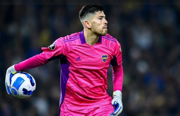 Rossi recusa nova proposta do Boca Juniors e se aproxima do Flamengo