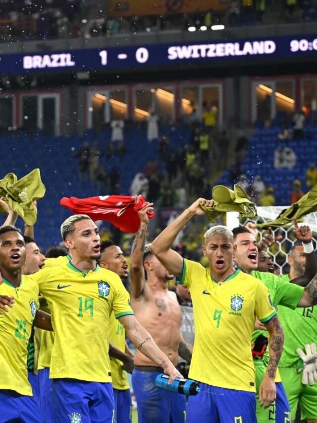 130832,em-entrevista-capitao-da-suica-elogia-selecao-brasileira-podem-montar-tres-times-3