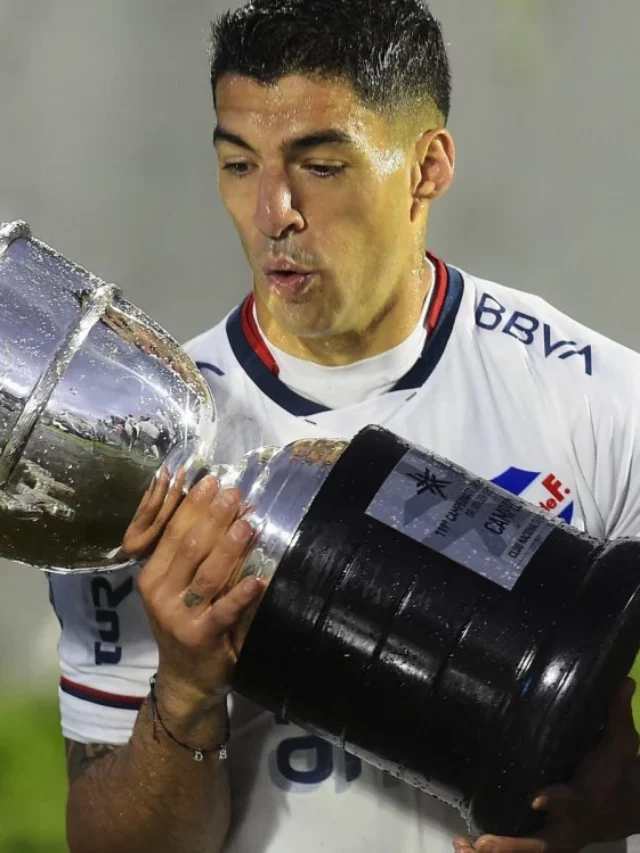 cropped-1_000_32mg9c2-26924527.webp