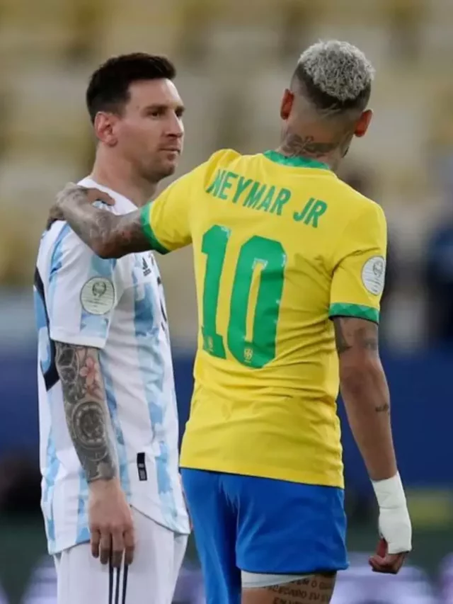 2021-07-11T190800Z_1_LYNXMPEH6A0BV_RTROPTP_3_FUT-CAMERICA-NEYMAR-HERMANOMESSI