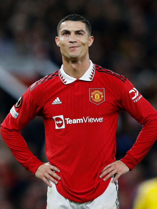 cropped-2022-manchester-uniteds-cristiano-ronaldo-771113353-1-1.webp