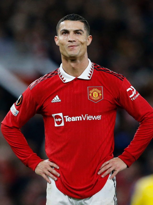 cropped-2022-manchester-uniteds-cristiano-ronaldo-771113353-1.webp
