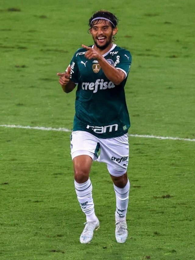 Os últimos 10 craques do Brasileirão Mercado do Futebol