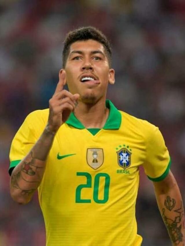 Firmino-eleito-o-5-melhor-brasileiro-do-mundo0027378400-xs