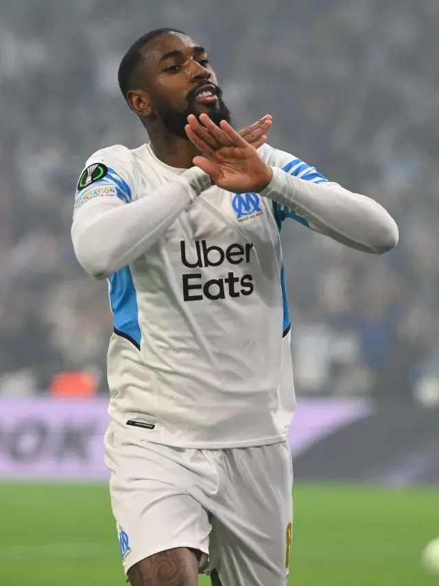 cropped-Gerson-Olympique-de-Marselha.webp
