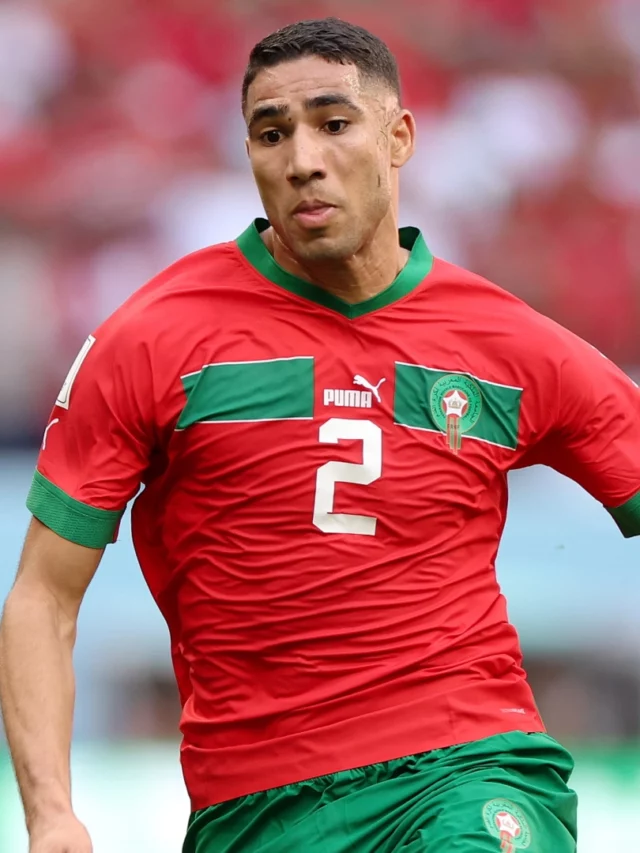 Hakimi_1920_x_1080