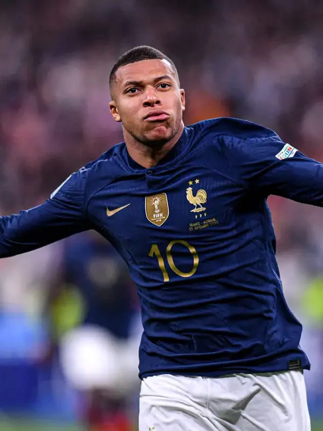 Kylian_Mbappe_France_Austria_2022
