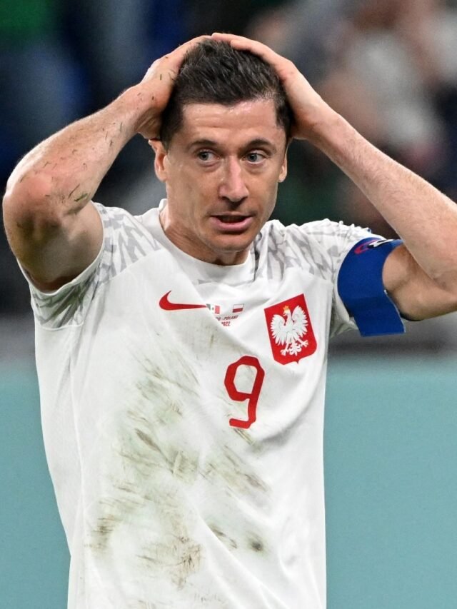 Lewa_miss