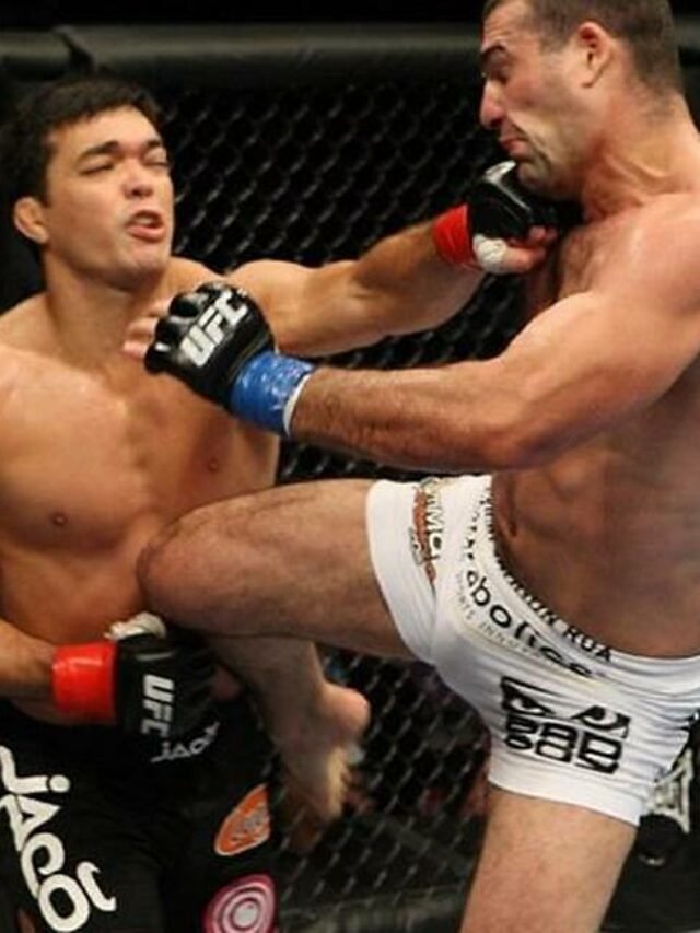 Lyoto-Machida-contra-Mauricio-ShogunFoto-Divulgacao