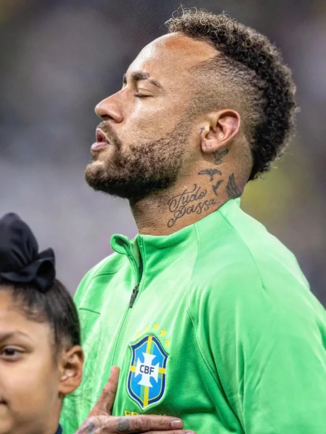 Neymar-Copa-do-Mundo