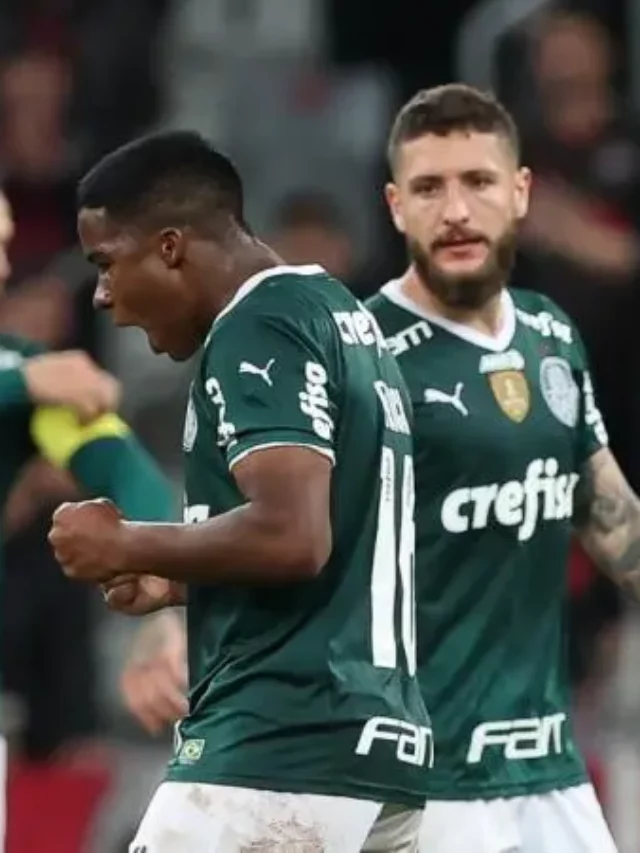 Palmeiras_0