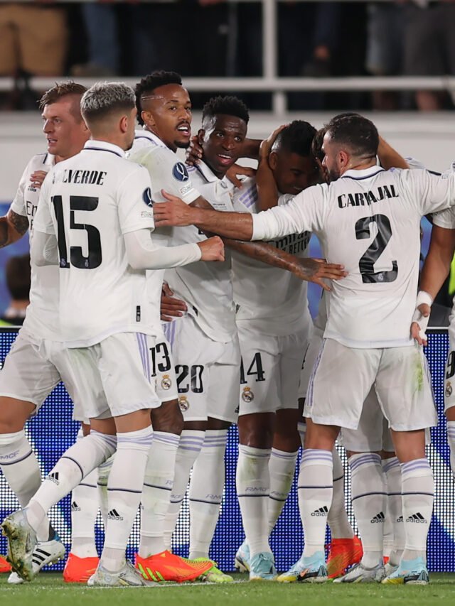 Real-Madrid-celebrate