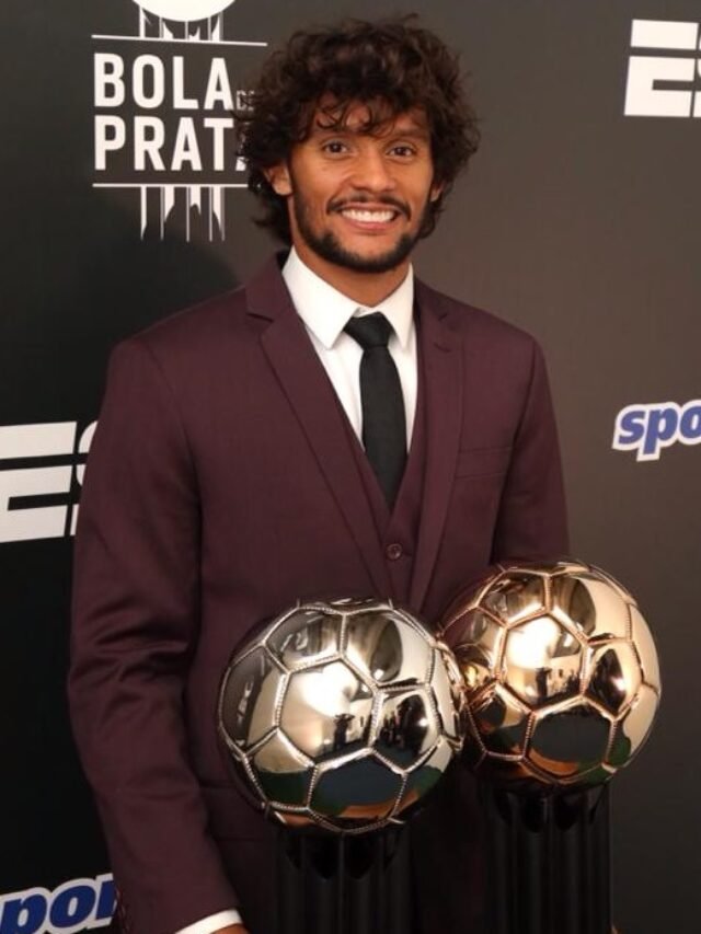 Scarpa-Bola-de-Ouro