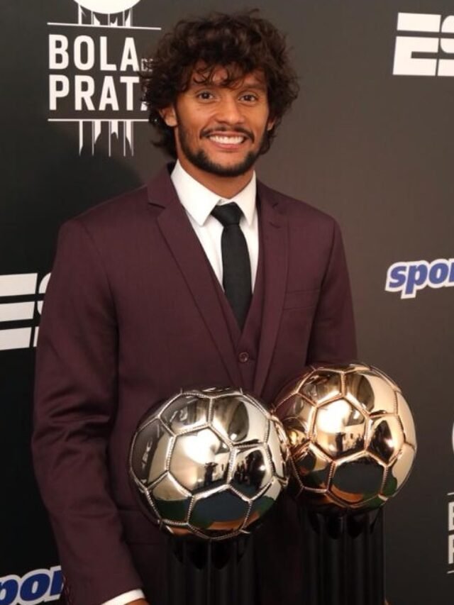 Scarpa-Bola-de-Ouro