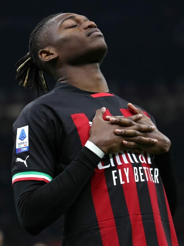 ac-milan-v-acf-fiorentina-serie-a