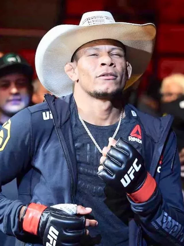alexcowboy