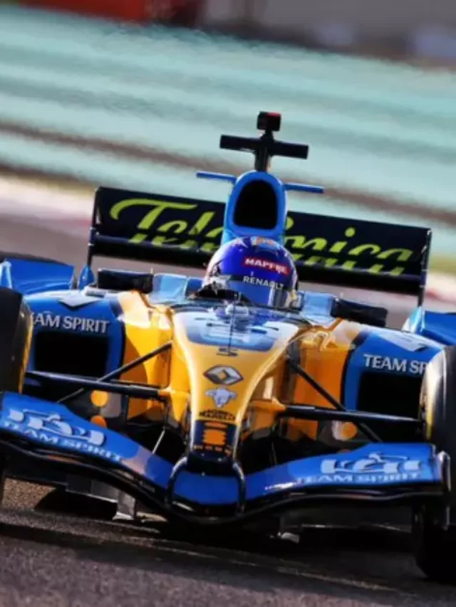 alonso-rs-25