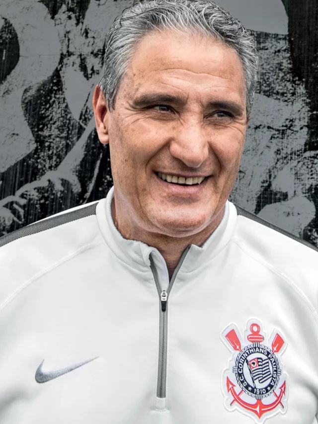 alx_tecnico-tite-corinthians_original