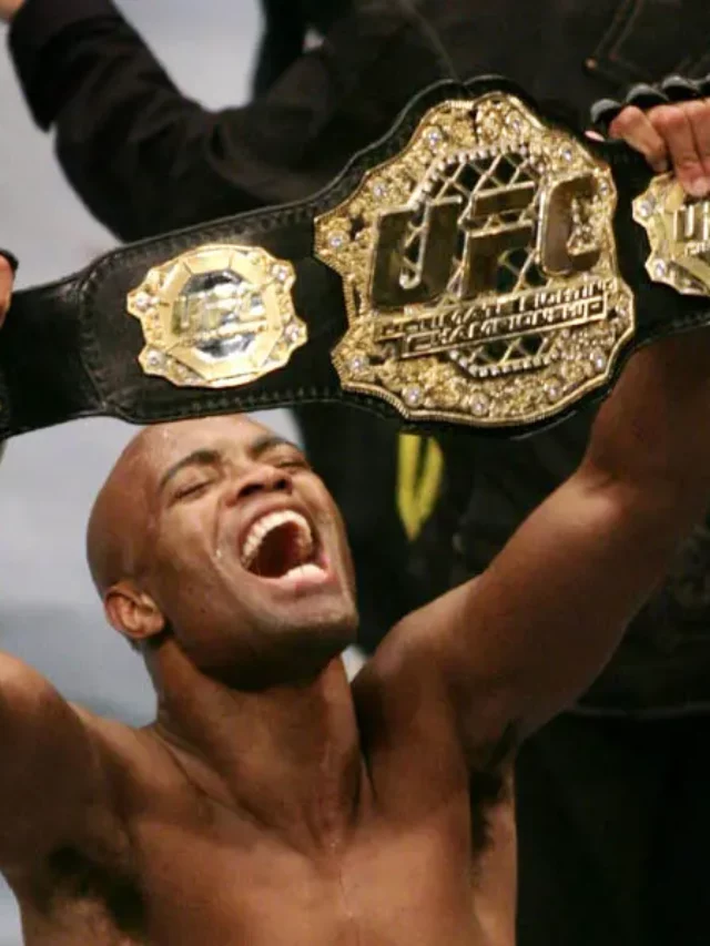 anderson-silva-cinturao