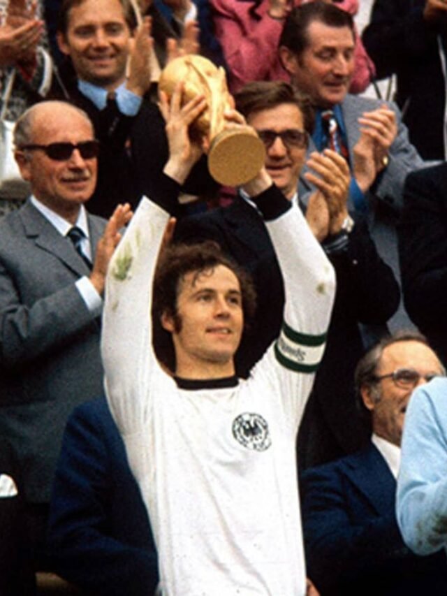 beckenbauer_ima_1974