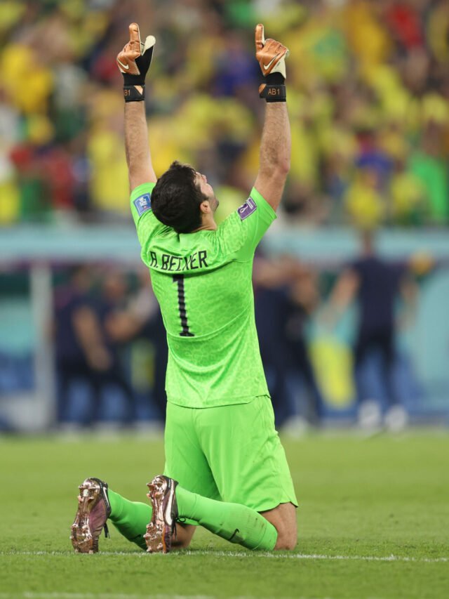 brazil-v-switzerland-group-g-fifa-world-cup-qatar-2022 (1)
