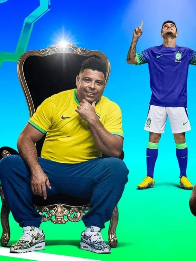 camisa-selecao-brasileira-2-716x800
