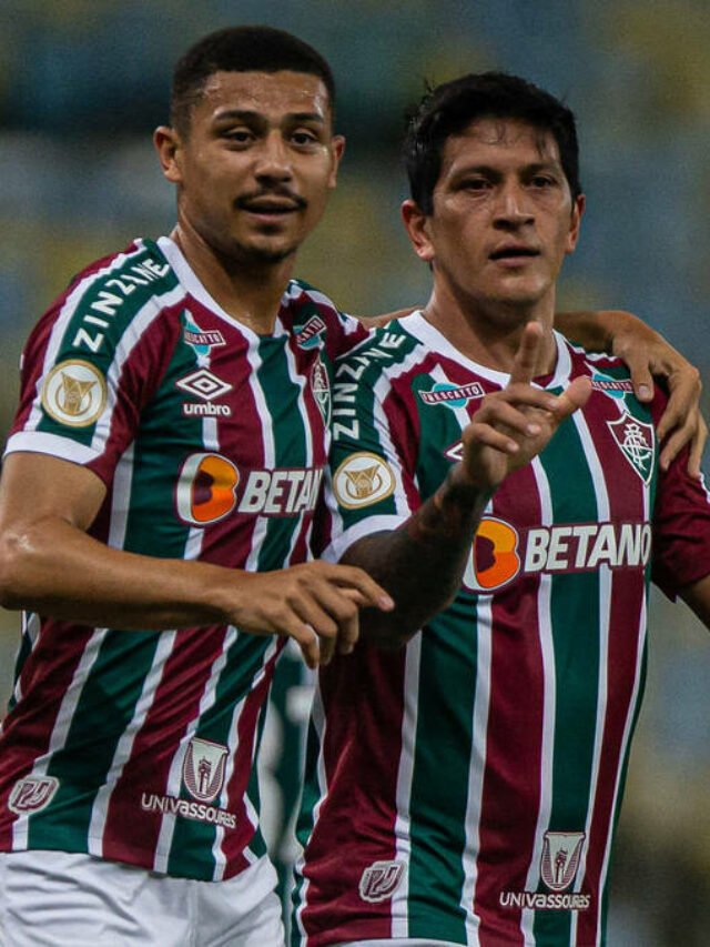cano-comemora-gol-contra-o-fortaleza-junto-de-andre-14092022161702615