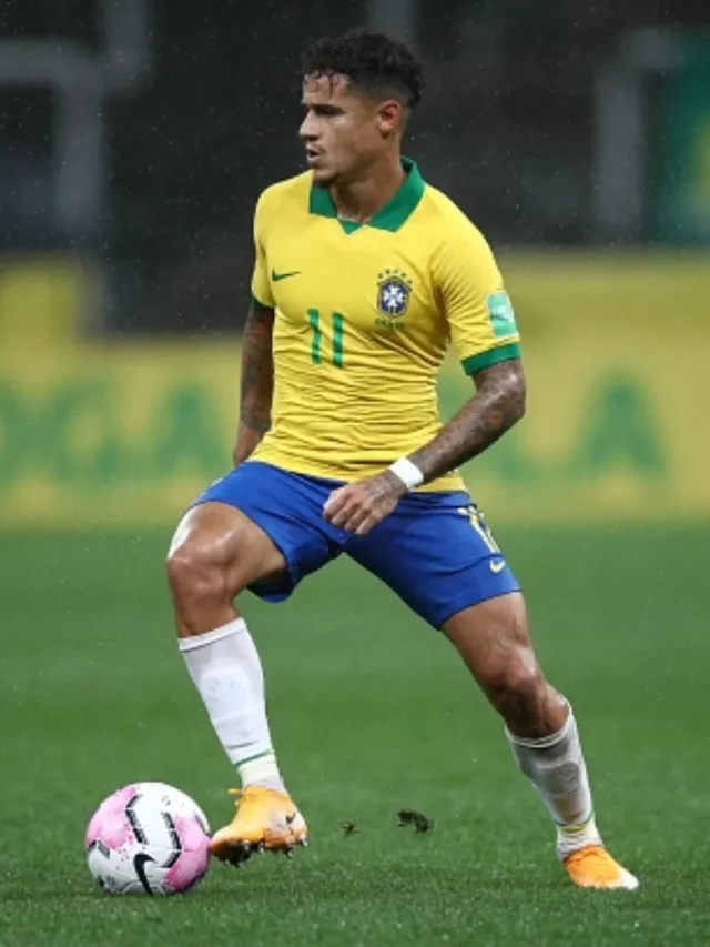 coutinho.jpg_1002353424