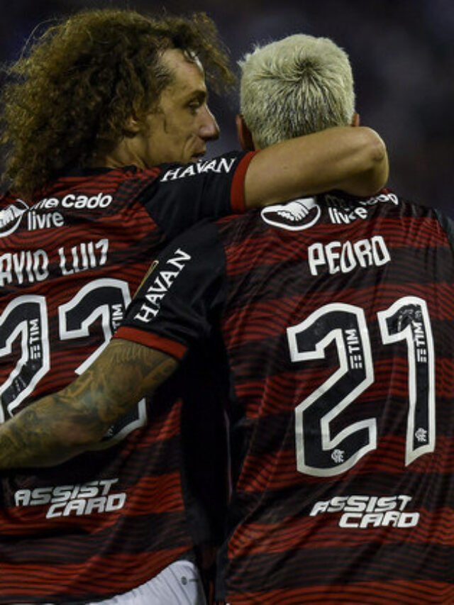 david-luiz-pede-cautela-apos-goleada-se-o-flamengo-estivesse-classificado-nao-teria-outro-jogo-01092022062128004