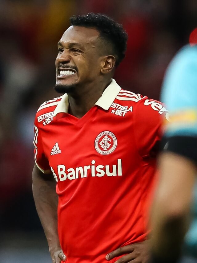 edenilson-do-internacional-lamenta-penalti-perdido-em-decisao-contra-o-melgar-pela-sul-americana-1660268181547_v2_3x4
