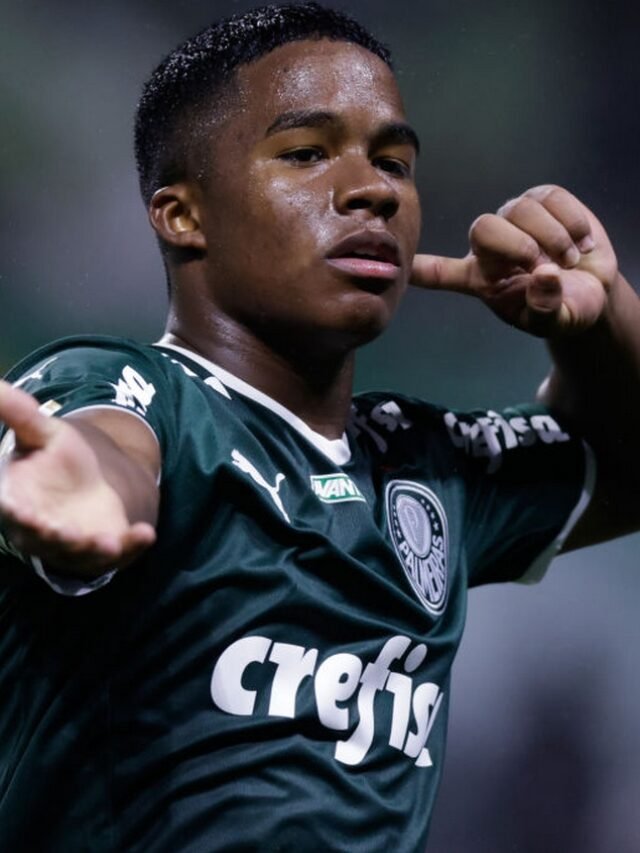 endrick-palmeiras-brasileirao-serie-a