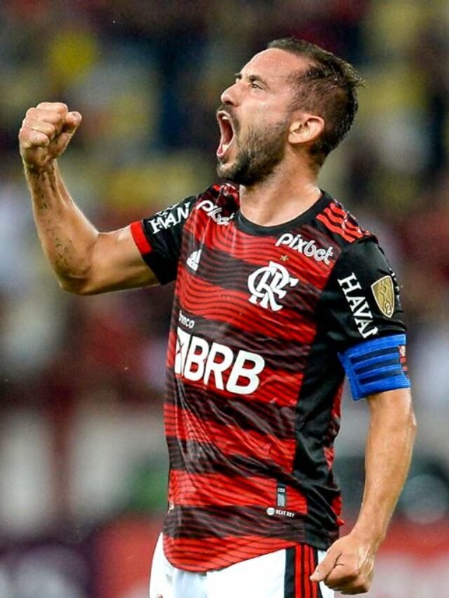 everton-ribeiro-vibrando-flamengo