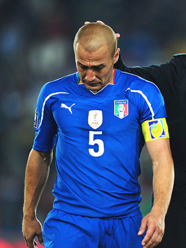 fabiocannavaro_get_60