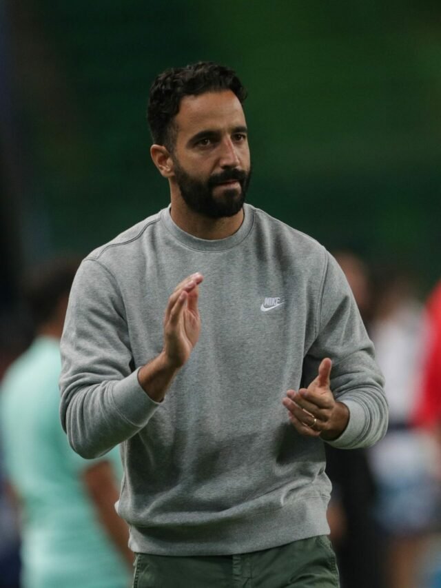 fbl-eur-c1-sporting-marseille