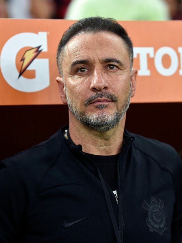 FBL-LIBERTADORES-FLAMENGO-CORINTHIANS