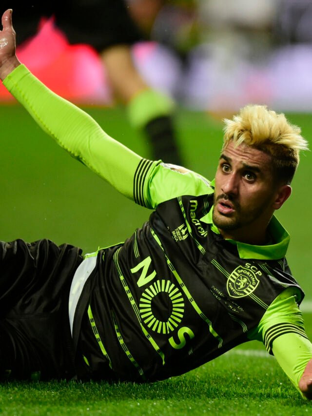 fbl-por-liga-cup-vitoria-setubal-sporting