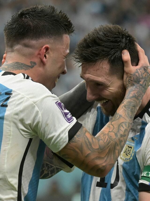 fbl-wc-2022-match24-arg-mex