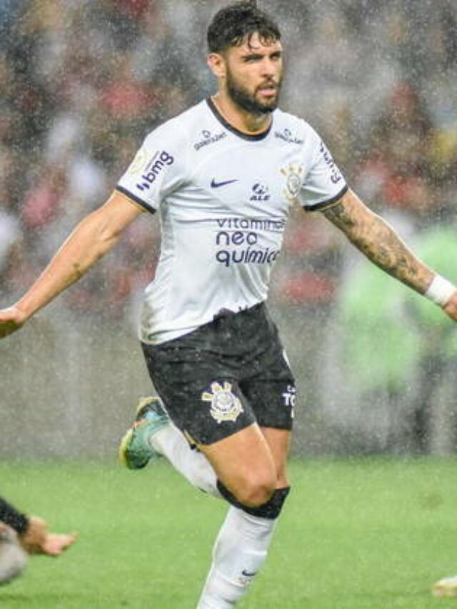 cropped-flamengo-x-corinthians-yuri-alberto-02112022233553077.jpeg
