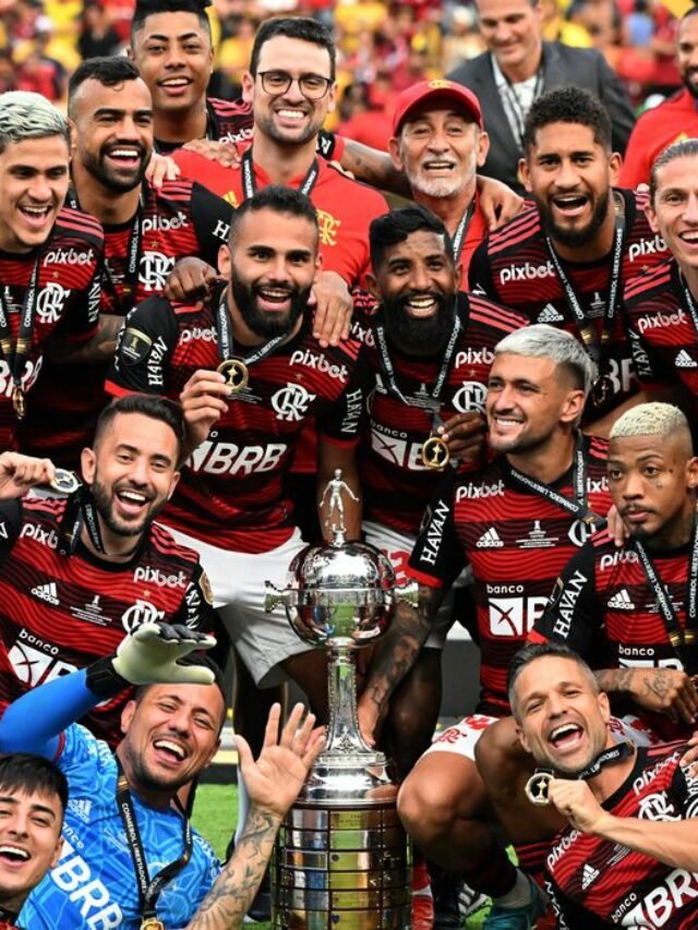 flamengo_tri_libertadores