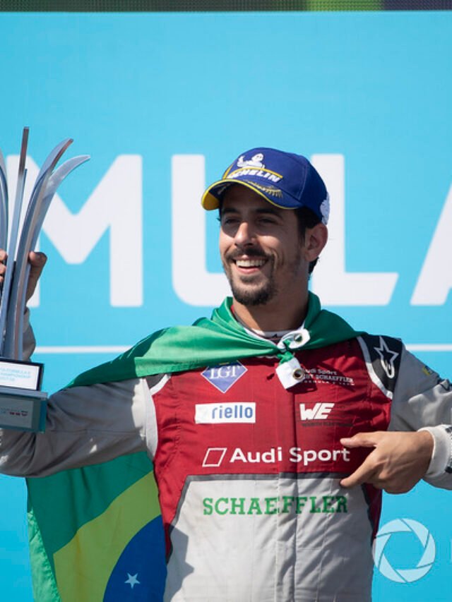 formula-e-new-york-eprix-2018-lucas-di-grassi-audi-sport-abt-schaeffler-finishes-2nd
