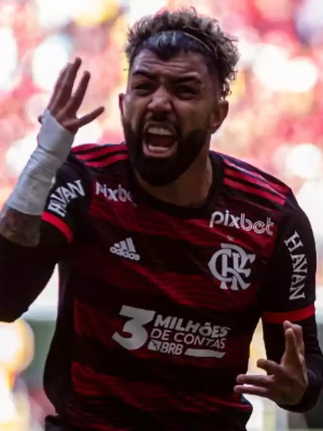 gabigol-reclama-de-gol-anulado-em-derrota-para-botafogo_1_61410