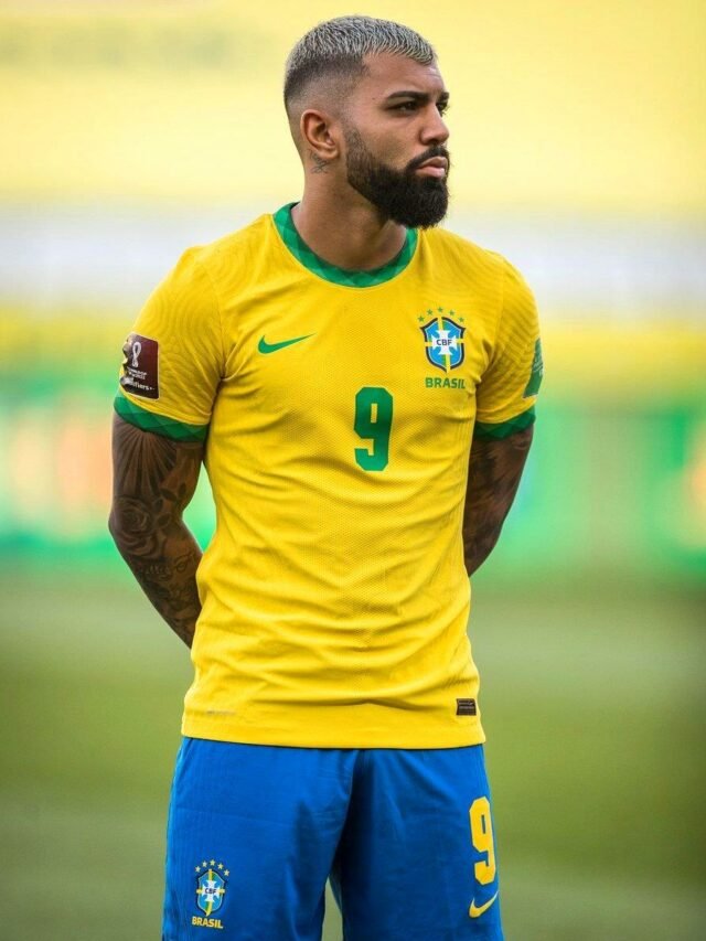gabigol-selecao-brasileira-1
