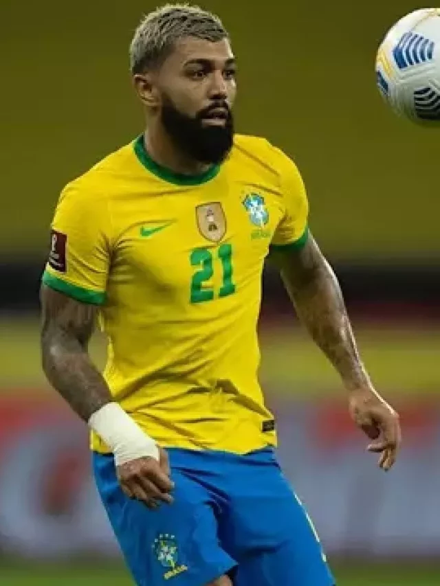 gabigol-selecao-brasileira-1280x720