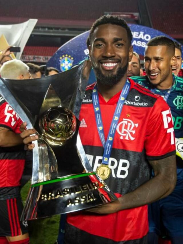 gerson-flamengo-1
