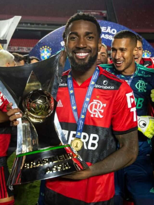 gerson-flamengo-1