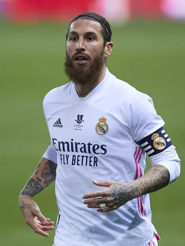 gettyimages-1296400839